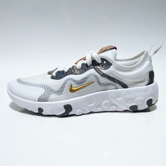 nike 6.5 y size in women's